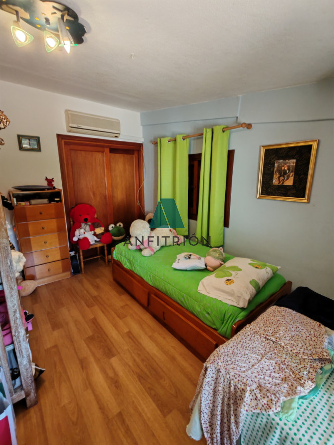 Apartamento ID.376 - casa en Las Delicias, Maldonado,