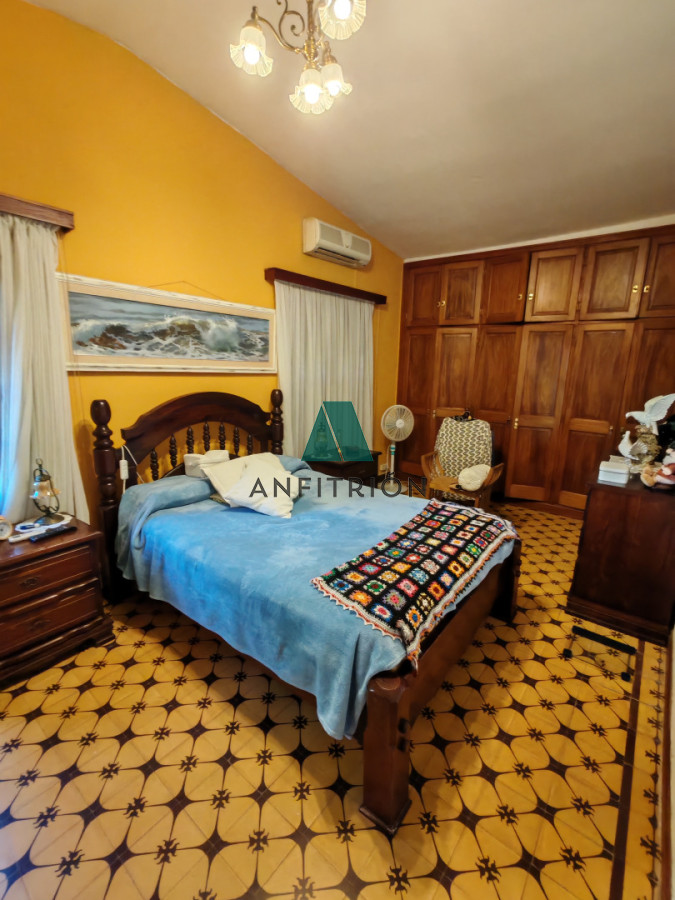 Apartamento ID.376 - casa en Las Delicias, Maldonado,