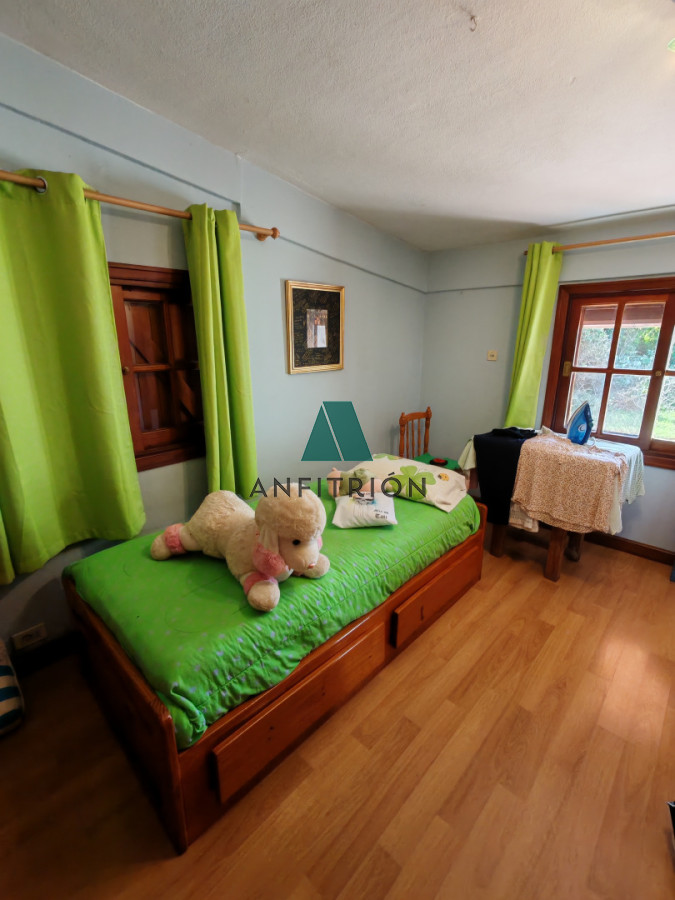 Apartamento ID.376 - casa en Las Delicias, Maldonado,