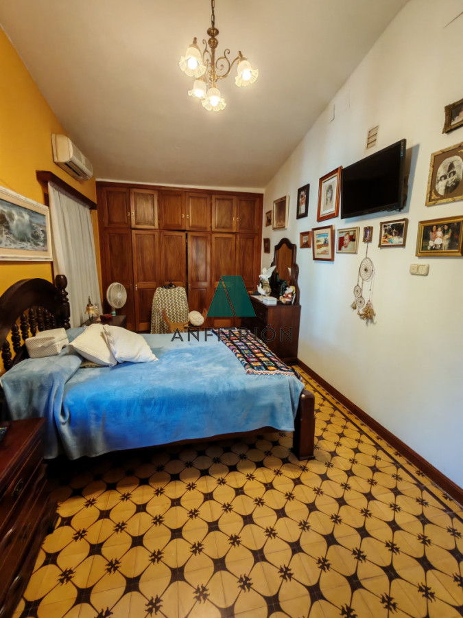 Apartamento ID.376 - casa en Las Delicias, Maldonado,