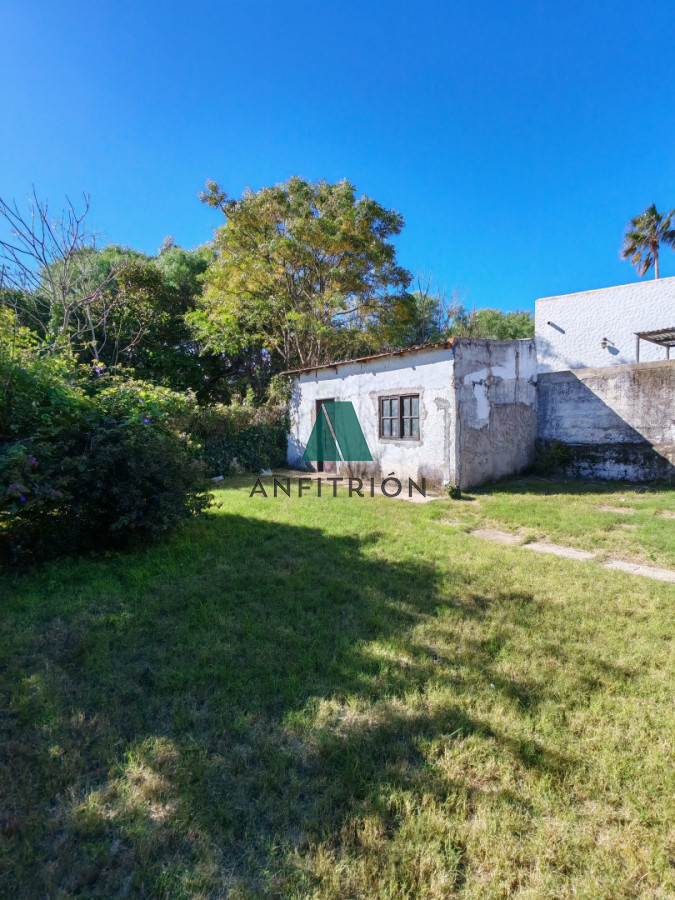 Apartamento ID.376 - casa en Las Delicias, Maldonado,