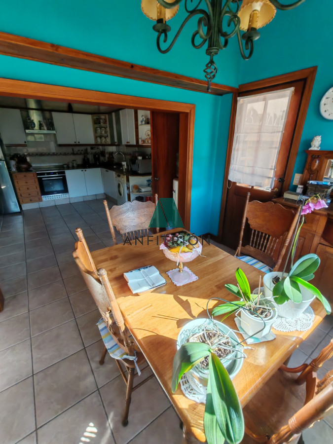 Apartamento ID.376 - casa en Las Delicias, Maldonado,