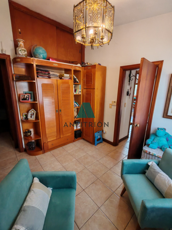 Apartamento ID.376 - casa en Las Delicias, Maldonado,