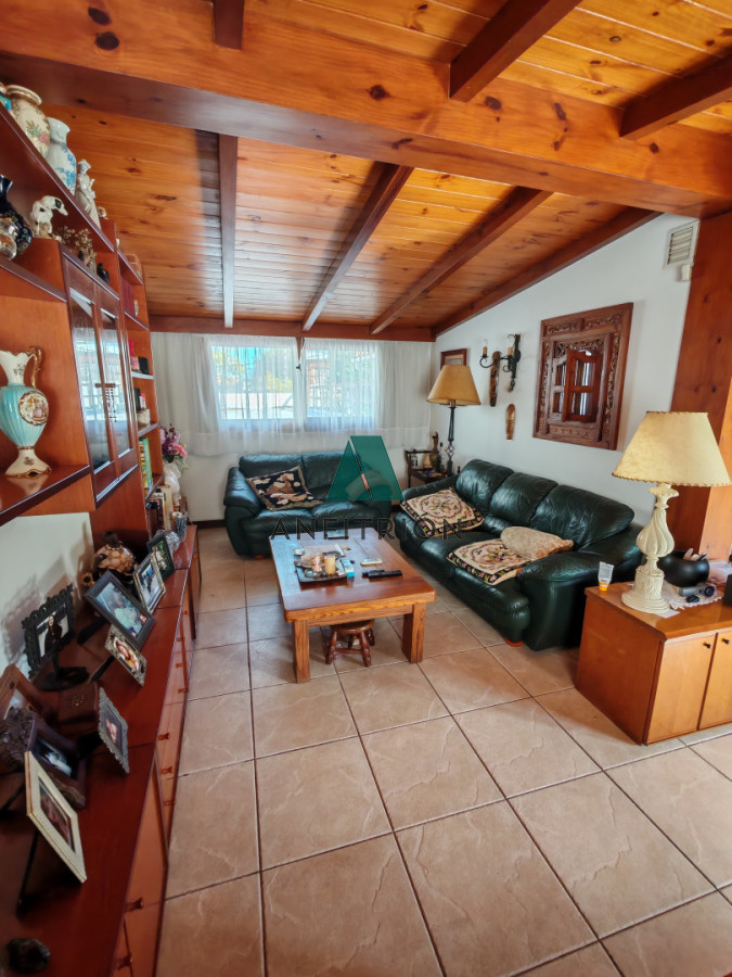 Apartamento ID.376 - casa en Las Delicias, Maldonado,