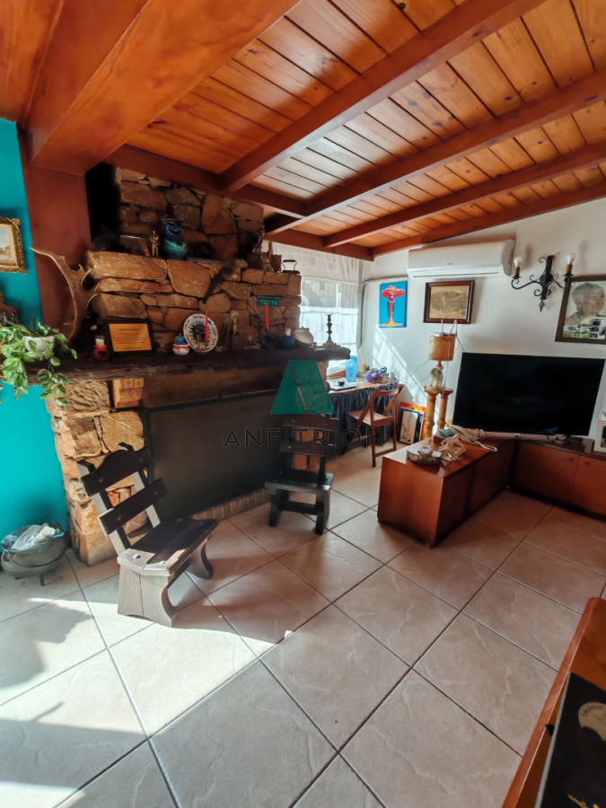 Apartamento ID.376 - casa en Las Delicias, Maldonado,