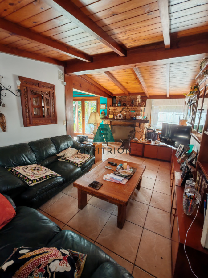 Apartamento ID.376 - casa en Las Delicias, Maldonado,