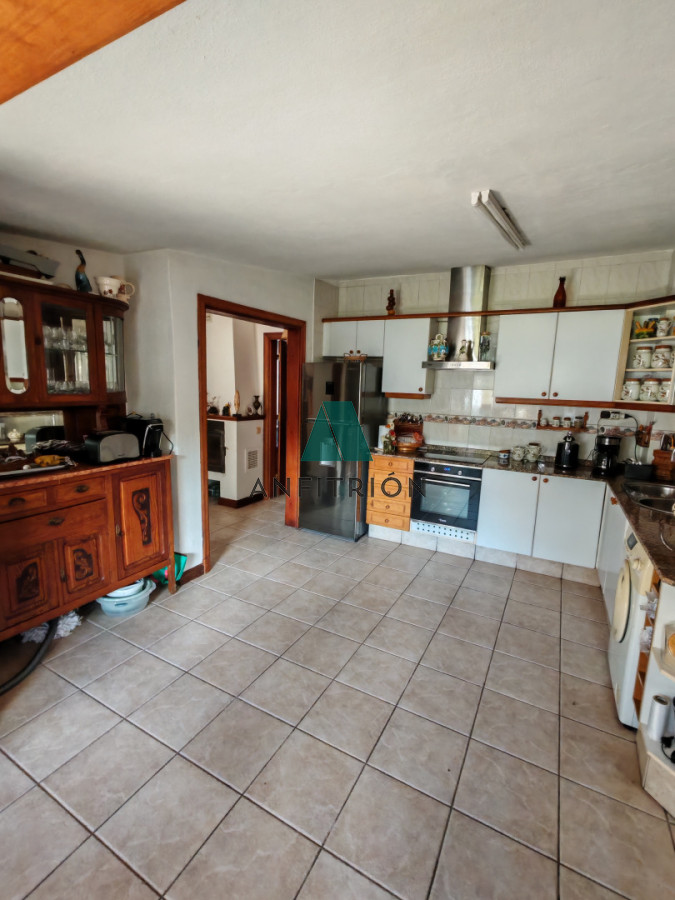 Apartamento ID.376 - casa en Las Delicias, Maldonado,