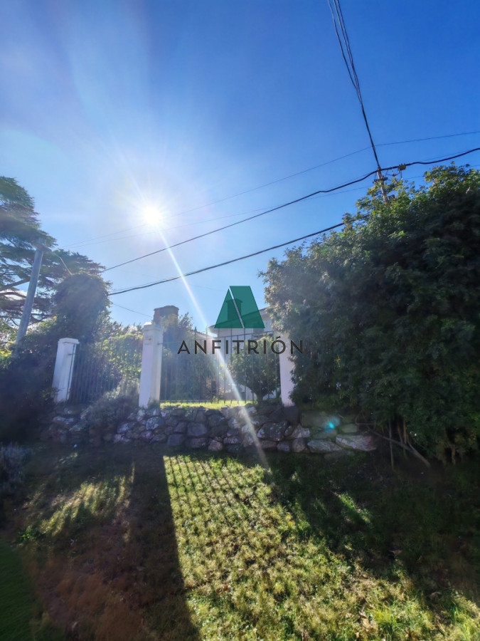 Apartamento ID.376 - casa en Las Delicias, Maldonado,