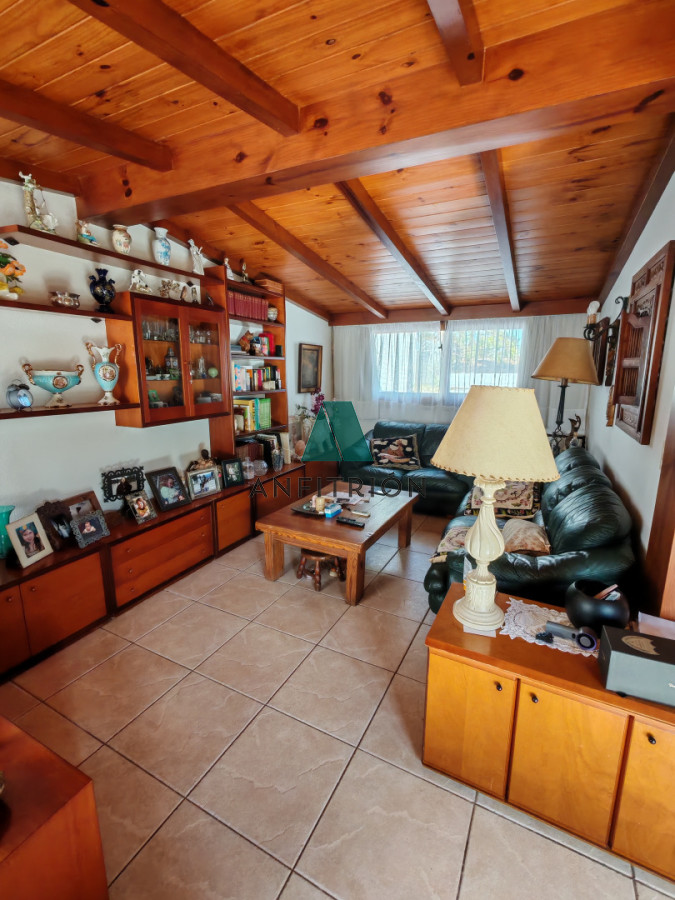 Apartamento ID.376 - casa en Las Delicias, Maldonado,
