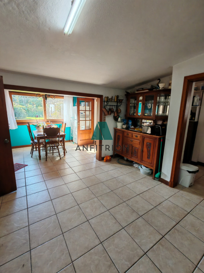 Apartamento ID.376 - casa en Las Delicias, Maldonado,