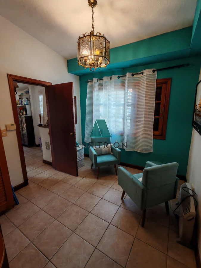 Apartamento ID.376 - casa en Las Delicias, Maldonado,