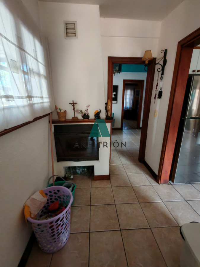 Apartamento ID.376 - casa en Las Delicias, Maldonado,
