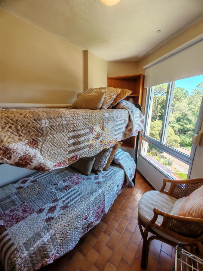 Apartamento ID.79 - Se vende Apartamento en Roosevelt.