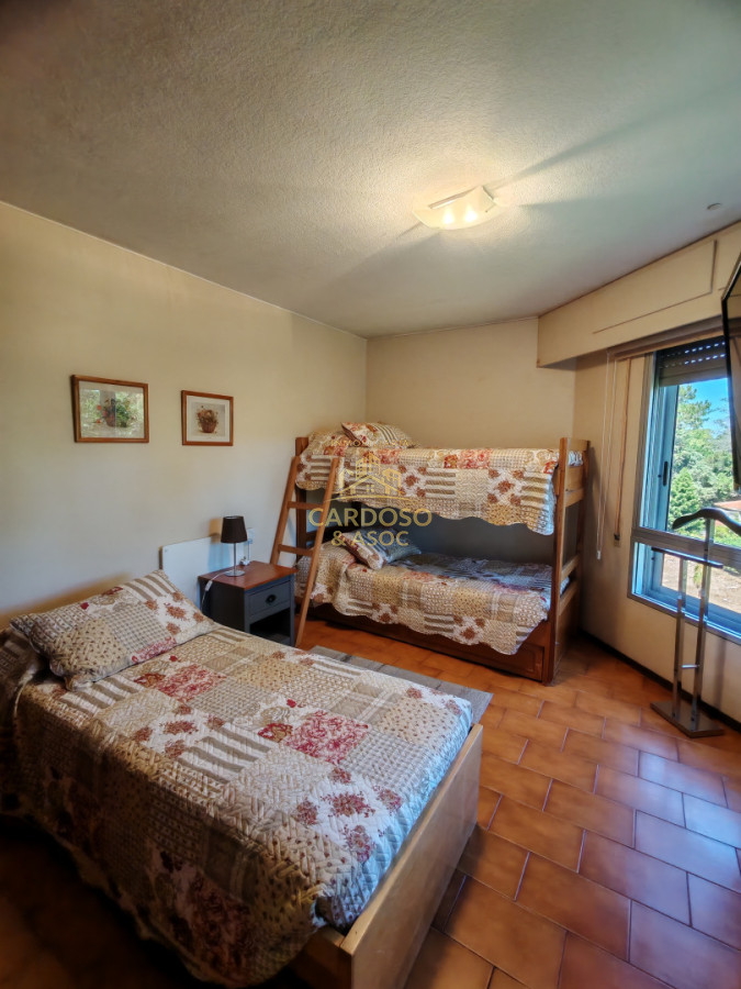 Apartamento ID.79 - Se vende Apartamento en Roosevelt.