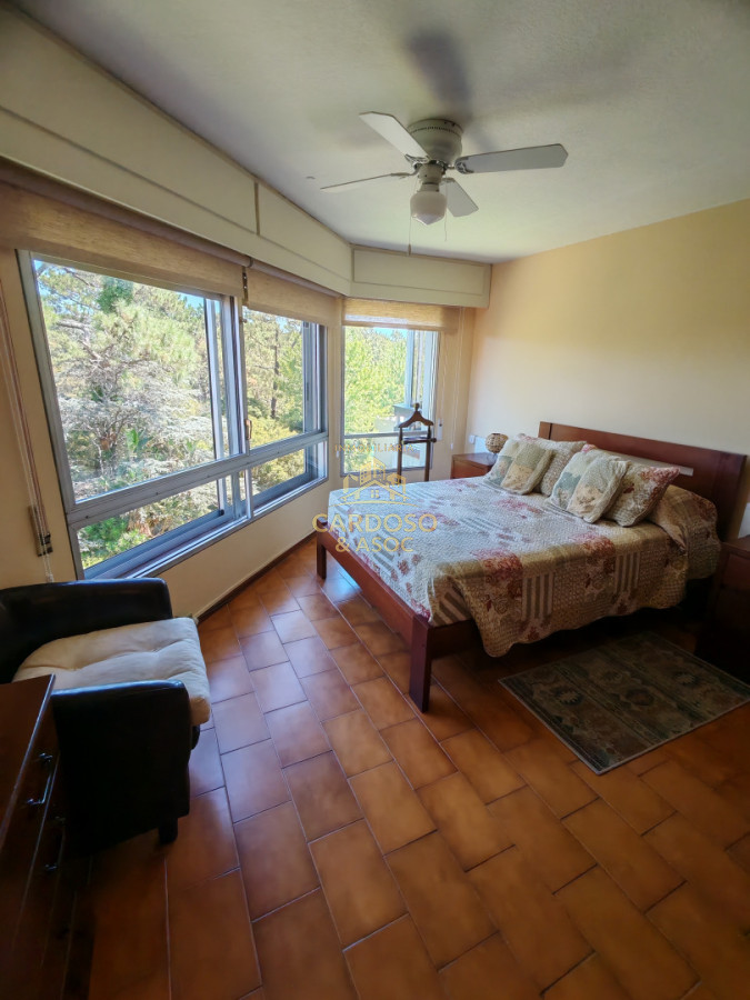 Apartamento ID.79 - Se vende Apartamento en Roosevelt.