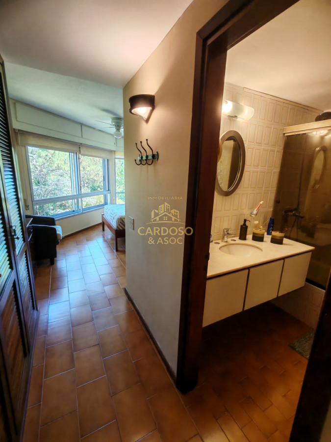 Apartamento ID.79 - Se vende Apartamento en Roosevelt.