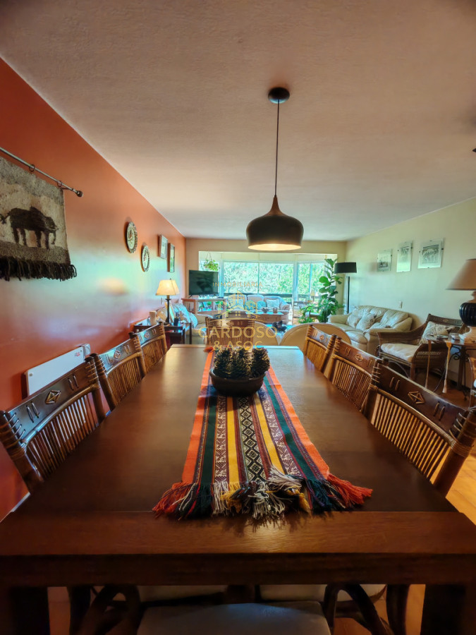Apartamento ID.79 - Se vende Apartamento en Roosevelt.