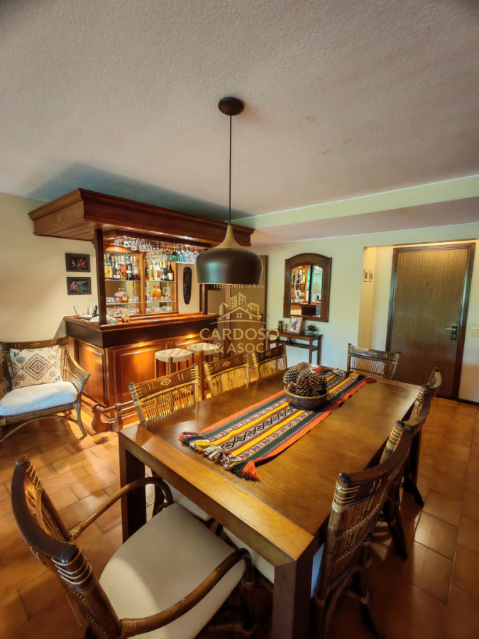 Apartamento ID.79 - Se vende Apartamento en Roosevelt.