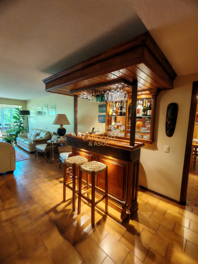 Apartamento ID.79 - Se vende Apartamento en Roosevelt.