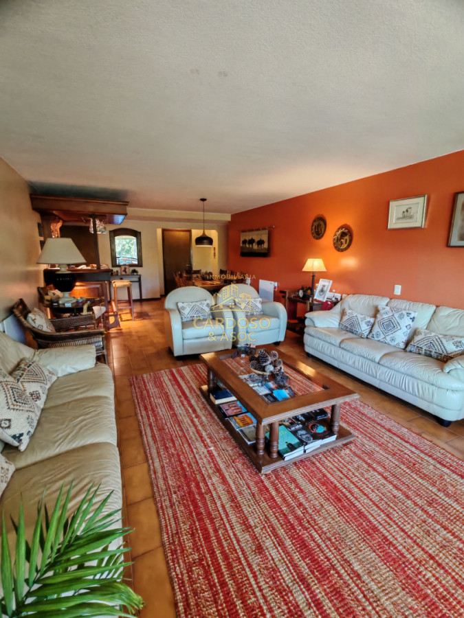 Apartamento ID.79 - Se vende Apartamento en Roosevelt.
