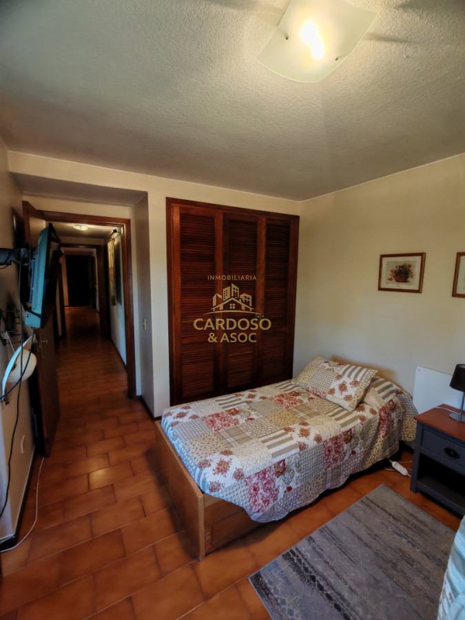 Apartamento ID.79 - Se vende Apartamento en Roosevelt.