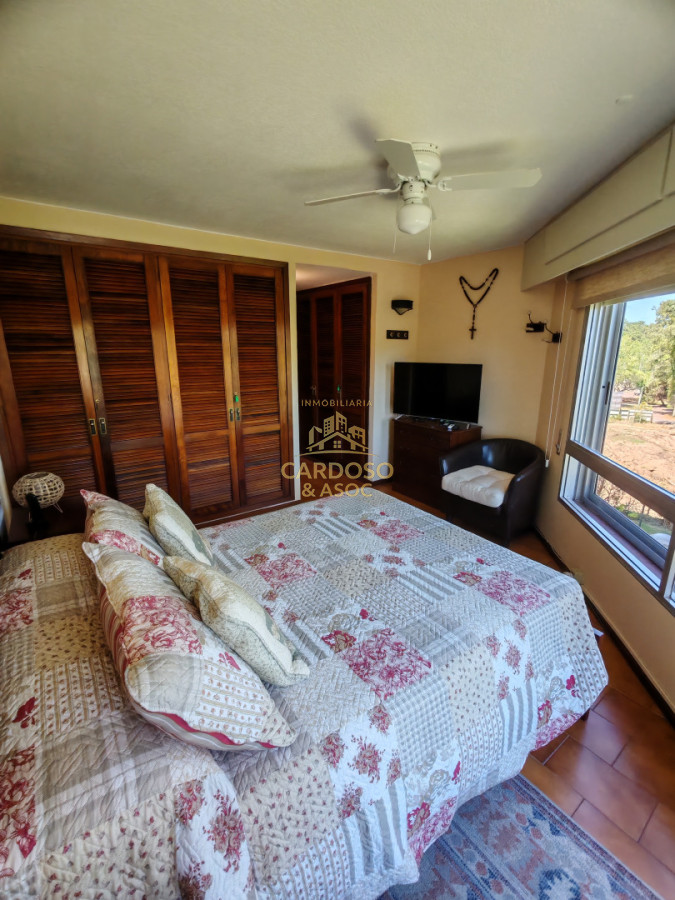 Apartamento ID.79 - Se vende Apartamento en Roosevelt.