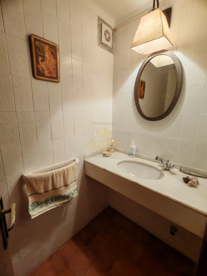 Apartamento ID.79 - Se vende Apartamento en Roosevelt.