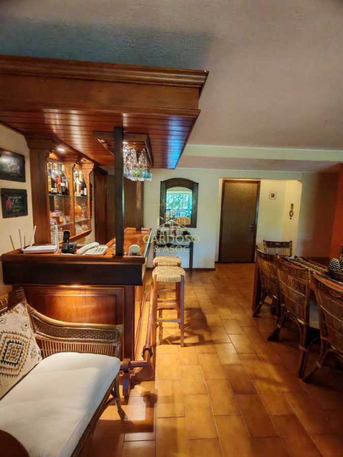 Apartamento ID.79 - Se vende Apartamento en Roosevelt.
