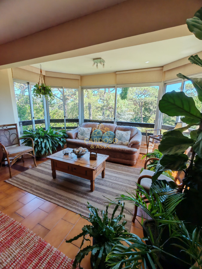 Apartamento ID.79 - Se vende Apartamento en Roosevelt.