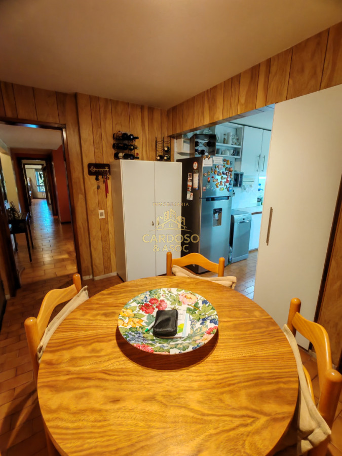 Apartamento ID.79 - Se vende Apartamento en Roosevelt.