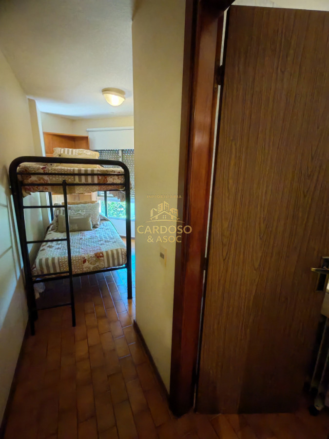 Apartamento ID.79 - Se vende Apartamento en Roosevelt.