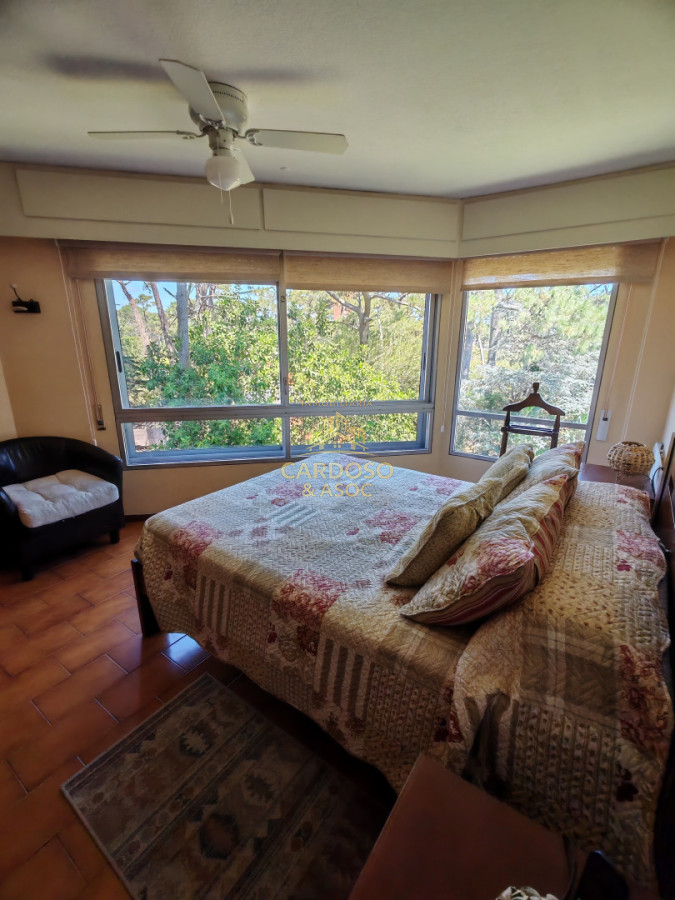 Apartamento ID.79 - Se vende Apartamento en Roosevelt.