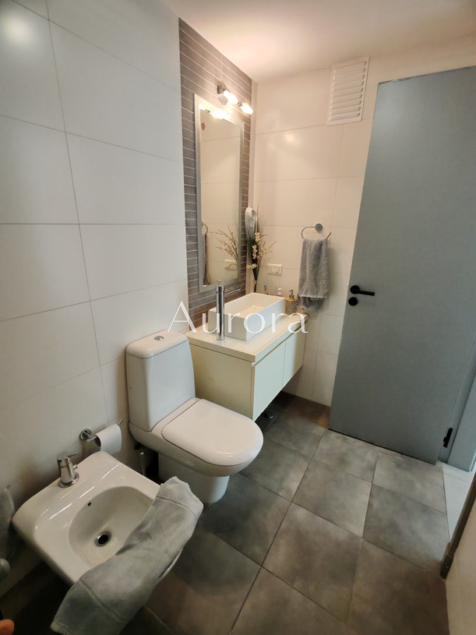 Apartamento ID.25 - Apartamento en Punta del Este, La Pastora