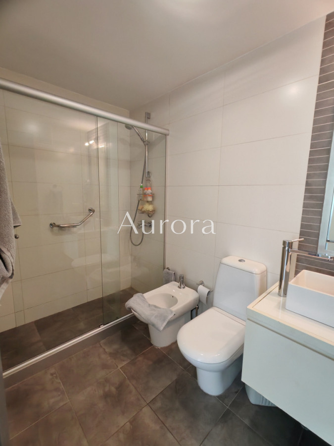Apartamento ID.25 - Apartamento en Punta del Este, La Pastora