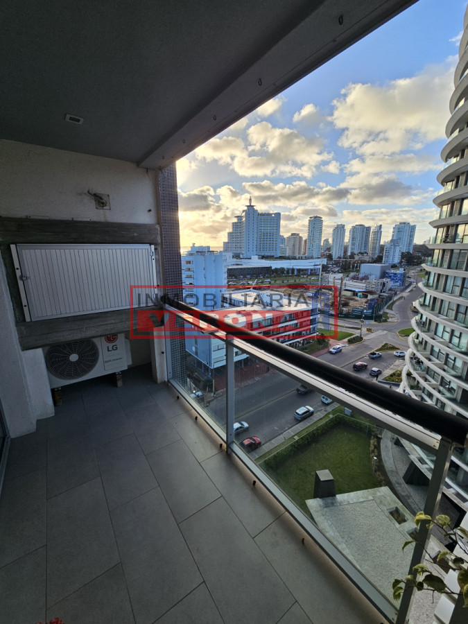 La Pastora - GoPunta - Portal Inmobiliario de Punta del Este - Maldonado