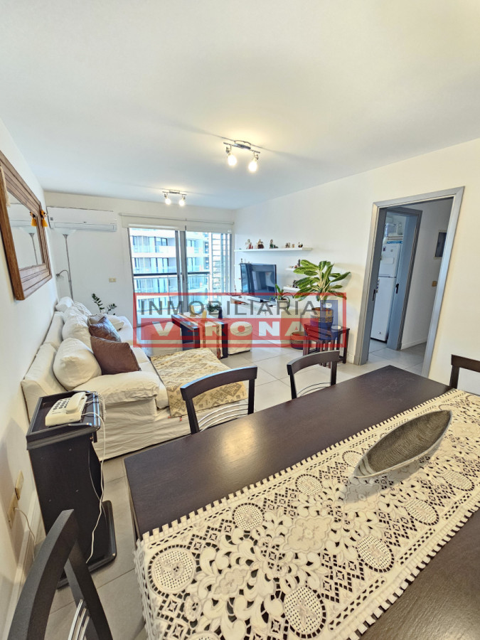 La Pastora - GoPunta - Portal Inmobiliario de Punta del Este - Maldonado