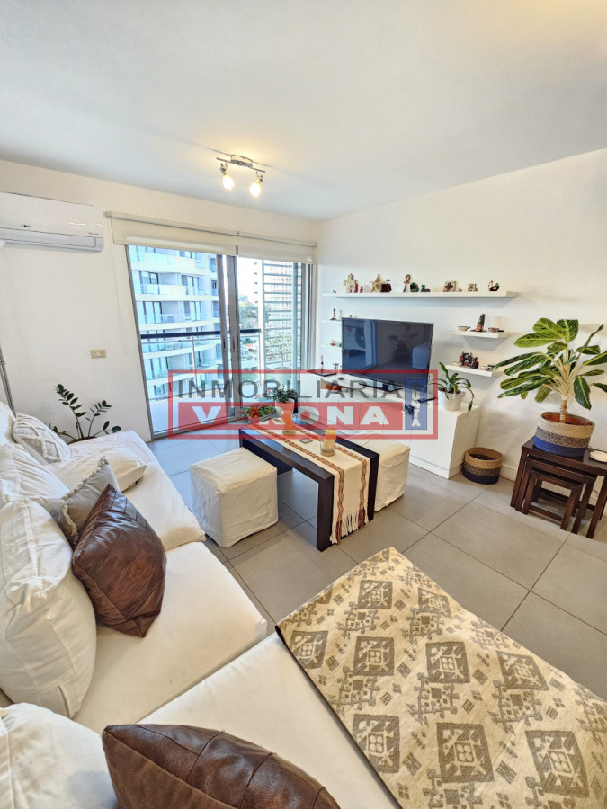 La Pastora - GoPunta - Portal Inmobiliario de Punta del Este - Maldonado