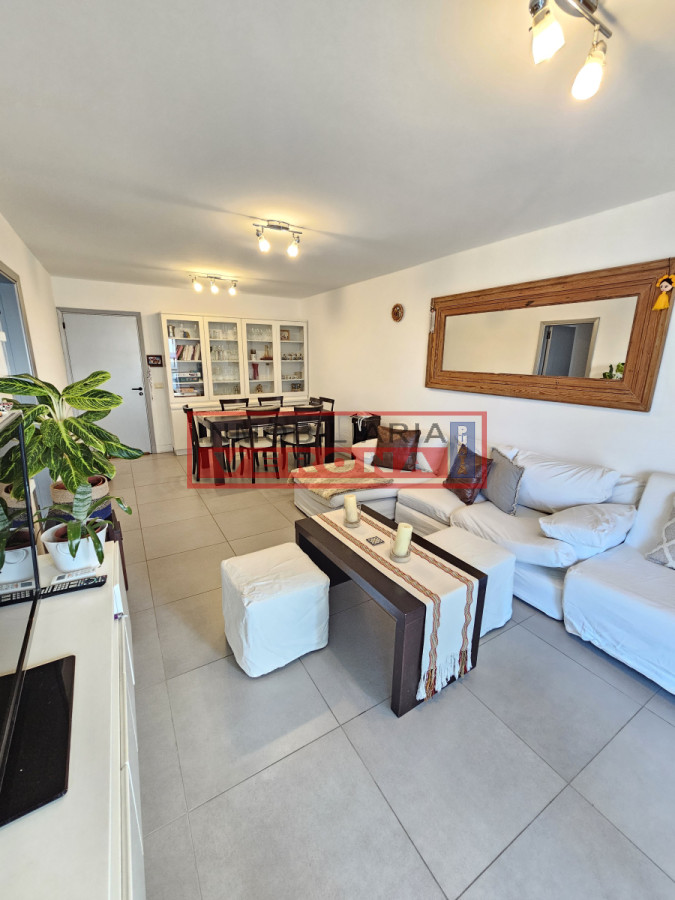 La Pastora - GoPunta - Portal Inmobiliario de Punta del Este - Maldonado