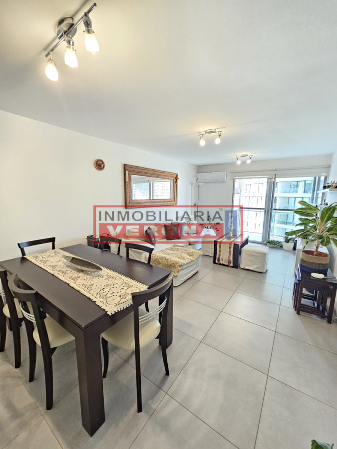 La Pastora - GoPunta - Portal Inmobiliario de Punta del Este - Maldonado