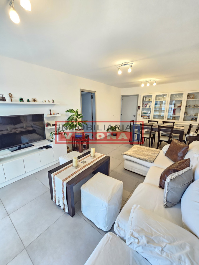 La Pastora - GoPunta - Portal Inmobiliario de Punta del Este - Maldonado