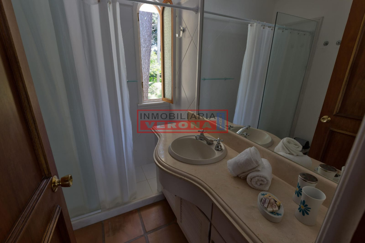 Jardines de Córdoba - GoPunta - Portal Inmobiliario de Punta del Este - Maldonado