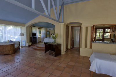 Venta casa en Punta del Este 