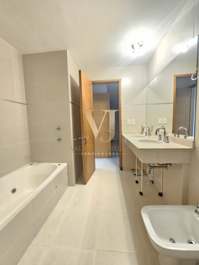 Apartamento ID.792 - Apartamento 2 dormitorios 