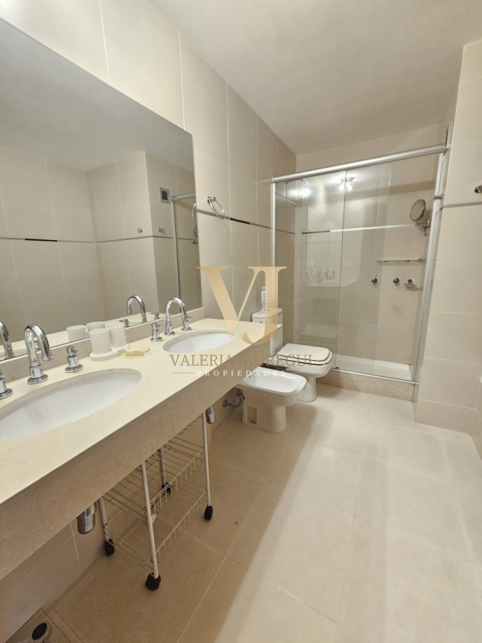 Apartamento ID.792 - Apartamento 2 dormitorios 