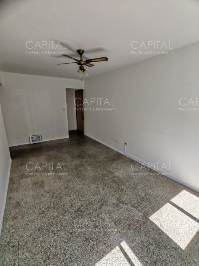Apartamento en Maldonado Venta, photo 3