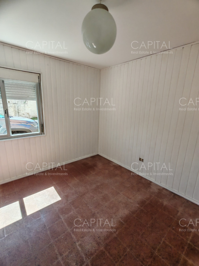 Apartamento en Maldonado Venta, photo 4