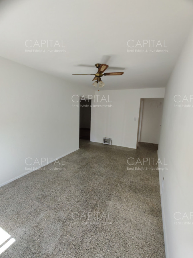 Apartamento en Maldonado Venta, photo 5
