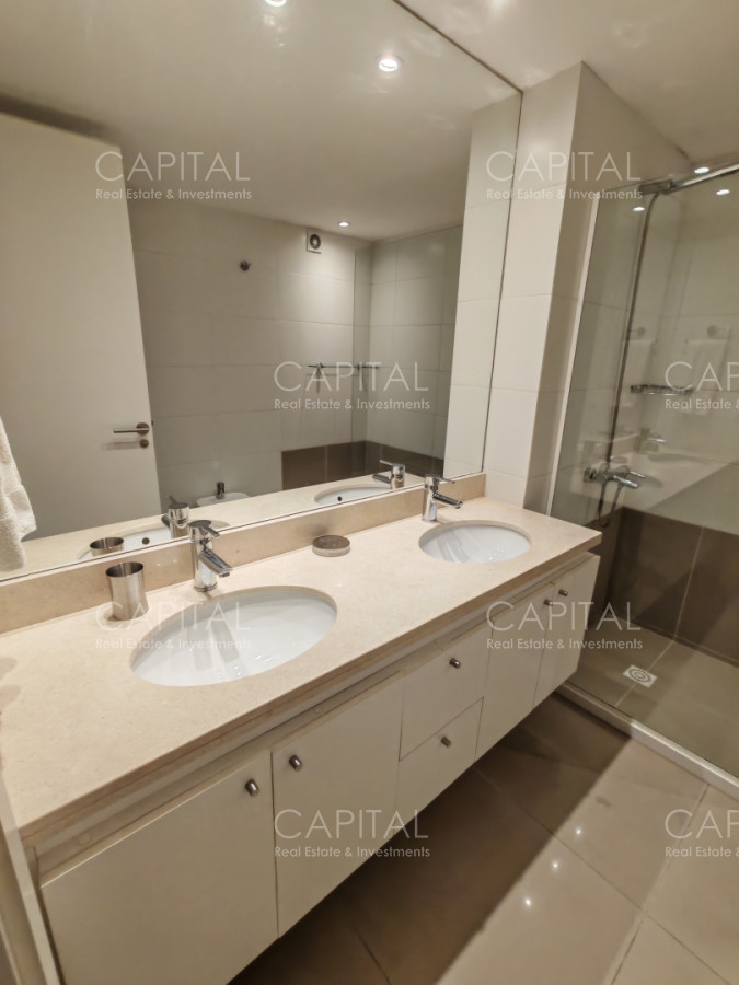 Apartamento ID.40289 - Quartier del Mar Punta del Este Apartamento en Venta