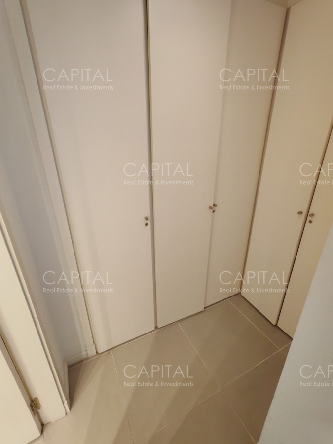 Apartamento ID.40289 - Quartier del Mar Punta del Este Apartamento en Venta