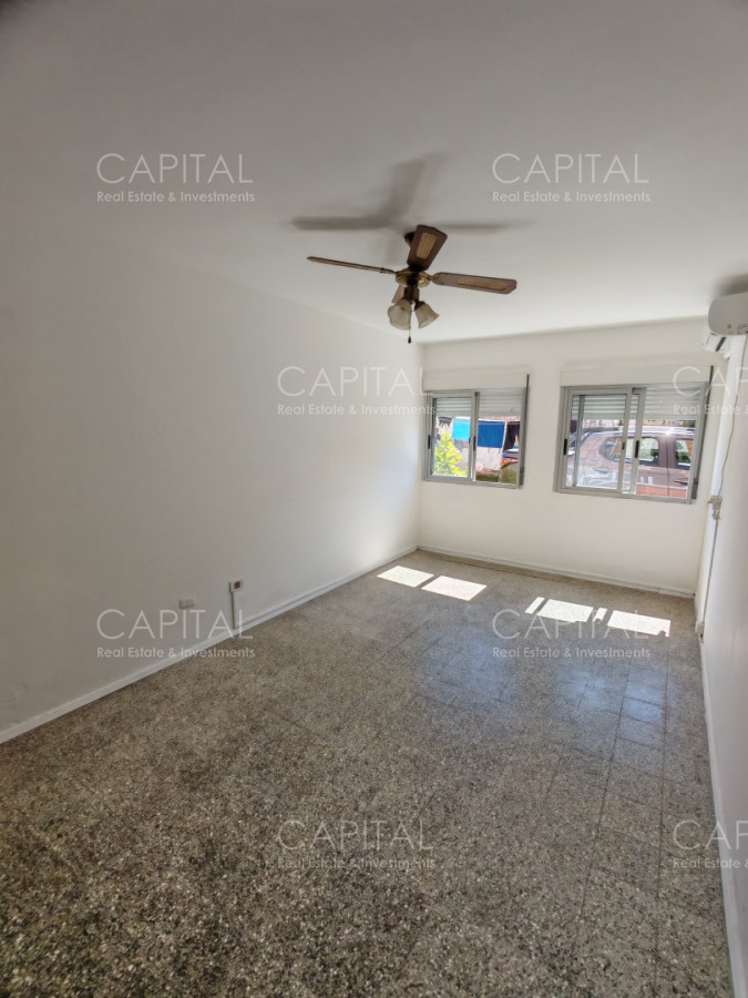 Apartamento en Maldonado Venta, photo 2